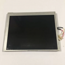 at056tn03  Innolux 5.6   inch lcd panel