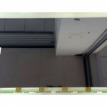 HV320FHB-N02  32inch lcd display  for B0E TV screen