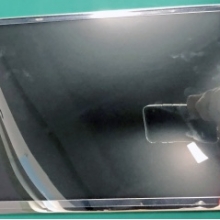 TM121SDSG05    TIANMA   12.1   LCD