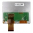 at056tn52  Innolux 5.6  inch lcd display module