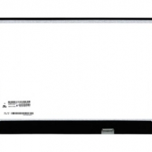 LP156WFC-SPD8   LG   15.6 LCD