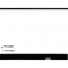 hb156fh1-402      15.6"     lcd      panel    for   BOE