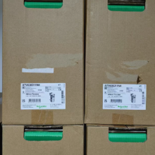 ATV630D11N4 ATV630D15N4 ATV630D18N4 ATV630D22N4 ATV630D30N4 ATV630D37N4 ATV630D45N4 Schneider inverter original new warranty for one year
