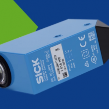 German SICK color code sensor KT5G-2N1111S16 brand new original
For other models, please consult customer service