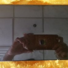 Sharp LQ101R1SX10A 10.1 Inch  Lcd Display Module