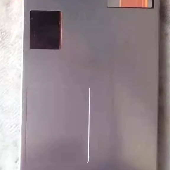 ls035y8dx04a  Sharp  3.5  inch lcd panel