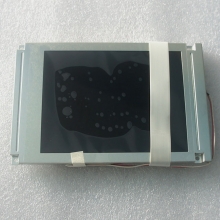 SP14Q003 KOE 5.7" STN-LCD  LCM 320×240  QVGA  70PPI