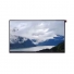 B156HAK02.2  15.6" lcd display screens   for  AUO