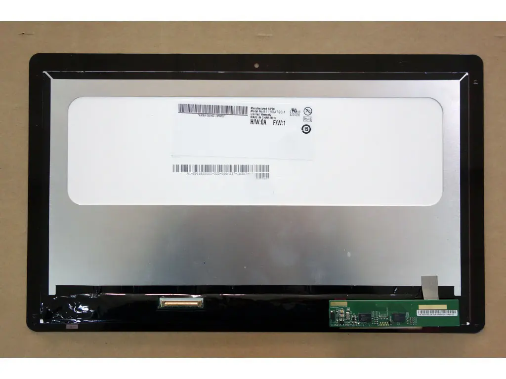 B116XAT03.1