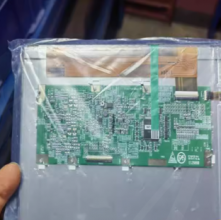 TCG075VGLDB-G00     7.5