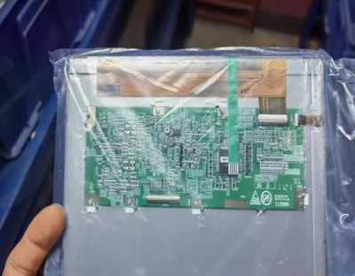 TCG075VGLDB-G00     7.5