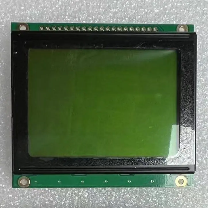 PB12864B-P1  lcd display panel