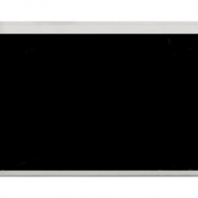 TCG058WXLPAPNN-AN30-S      5.8