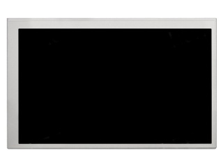 LCD display  TCG058WXLPAPNN-AN30-S  5.8 inth   1280*768   Industrial  screen