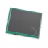SP14Q011-A1 KOE 5.7" FSTN-LCD  LCM 320×240  QVGA  70PPI