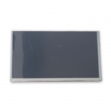 LQ065T9DZ03 Sharp 6.5