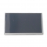 AM-800480ACTMQW-02H   6.5"   display   modules    for    AMPIRE