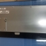 M215HJK-L3B     Innolux     21.5    LCD