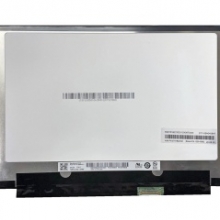 B116XAN06.3  11.6