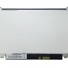 NT140FHM-N41 14.0" tft display  for BOE