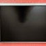 LQ121S1LG81 12.1"  lcd display panel  for SHARP