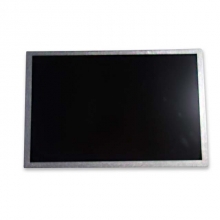 G121XN01.0   12.1  inch  lcd   panel  for   AUO