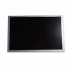G121EAT03.0    12.1  inch lcd panel  for  AUO