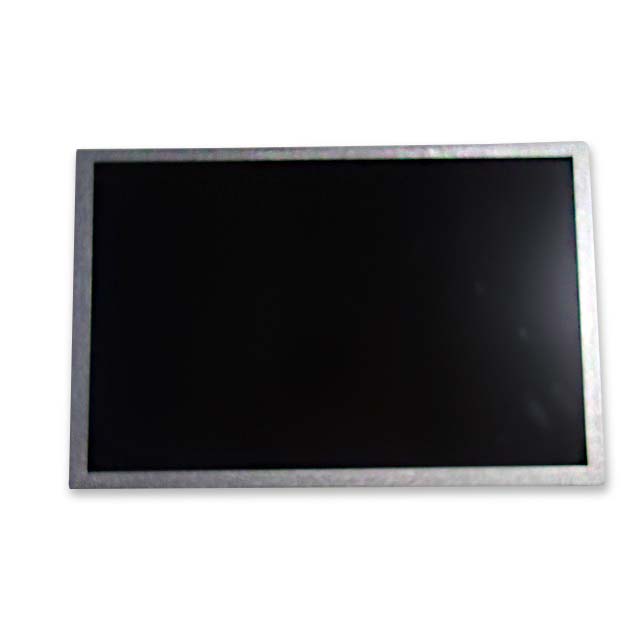 LCD display   G121EAN01.3  12.1 inth    1280*800     Outdoor high brightness     Industrial  screen