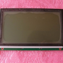 LMG6411PLGE KOE 5.4" STN-LCD  LCM 240×128  50PPI