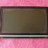 LMG6411PLGE KOE 5.4" STN-LCD  LCM 240×128  50PPI