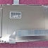 SX14Q004-ZZA  5.7 inch  LCD display module  for KOE