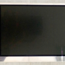 AA057VG12    Mitsubishi   5.7  LCD