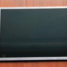 LCD display    BA104S01-100    10.4 inch    800*600       Industrial  screen       Healthcare