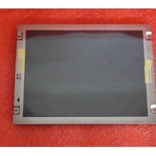 LCD display   NL6448BC26-22F   8.4 inth   640*480     Outdoor high brightness    Industrial  screen
