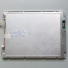 LM-CA53-22NSK    9.4"   lcd  display  screens
