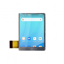 COM24H2P94ULC    2.4