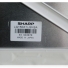 LQ150X1LGN2A   Sharp   15  LCD