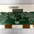 Innolux  ATO70TN83 V.1  Panel Lcd