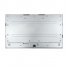 MV238FHM-N62 23.8" lcd display screens  for BOE
