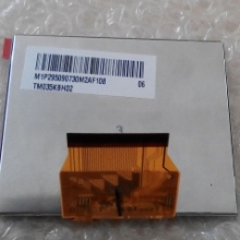 TM035KBH02   TIANMA   3.5   LCD