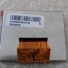TM035KBH02   TIANMA   3.5   LCD