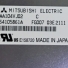 AA104VJ02   Mitsubishi  10.4  LCD
