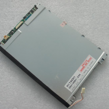 SX21V001-Z4A     8.2