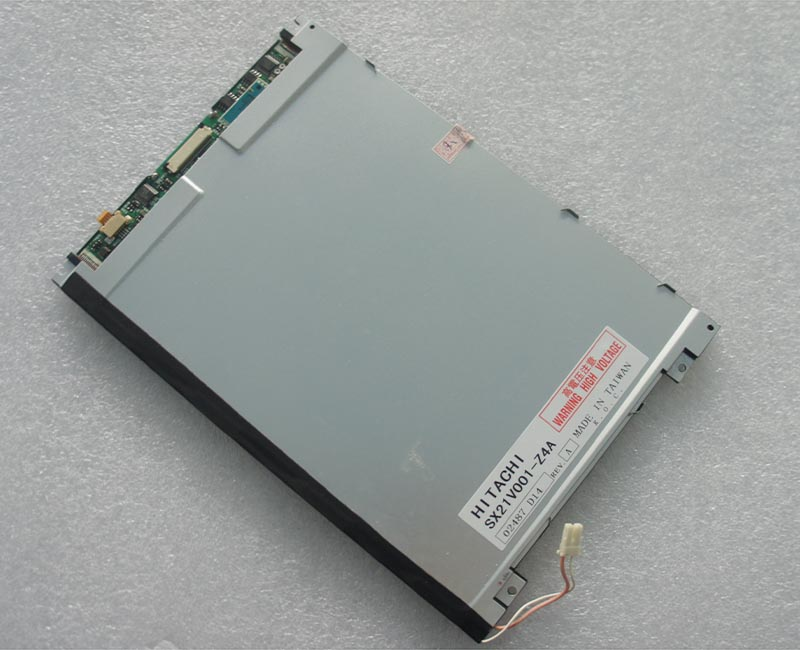 SX21V001-Z4A     8.2