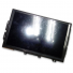 C070VAN02.1 AUO 7" a-Si TFT-LCD  LCM 800×480(RGB)  WVGA  133PPI