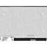 N156BGA-EA2  15.6" lcd display screens  for  INNOLUX