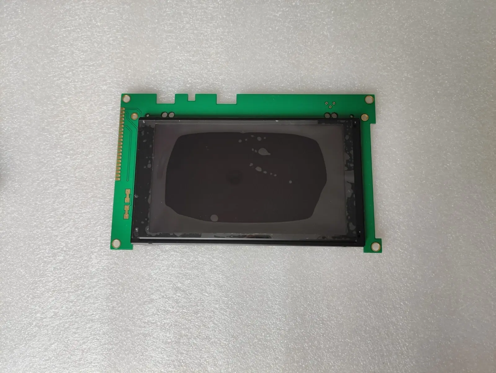 G242CX5RIAC tft display