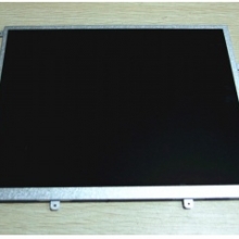 LCD display        TM097TDH02       9.7 inch        1024*768         Pad & Tablet