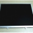 bf097xn   Innolux  9.7  inch  tft display