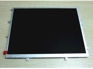 bf097xn   Innolux  9.7  inch  tft display